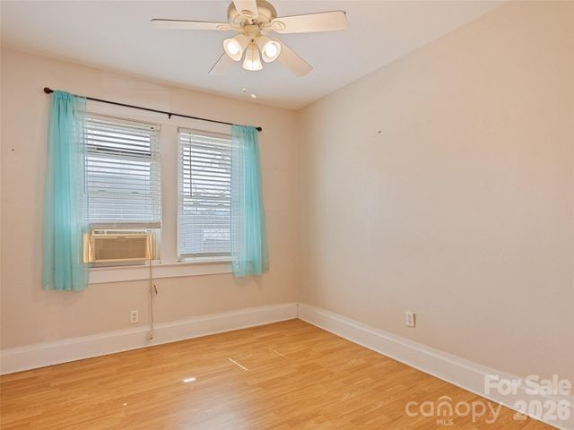 821 N Main Street, Canton, NC 28716