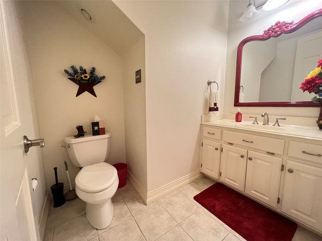 902 Booker Street, Sulphur Springs, TX 75482