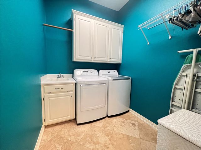 902 Booker Street, Sulphur Springs, TX 75482