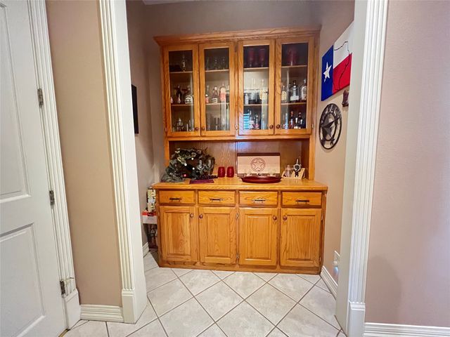 902 Booker Street, Sulphur Springs, TX 75482