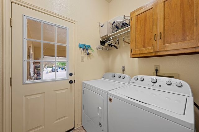 1814 Woodstone Dr, Kerrville, TX 78028