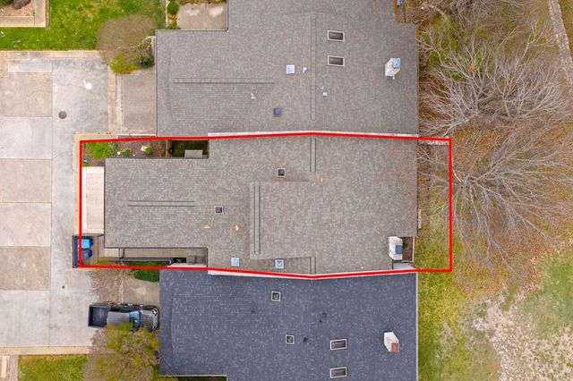 1814 Woodstone Dr, Kerrville, TX 78028