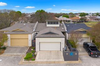 1814 Woodstone Dr, Kerrville, TX 78028