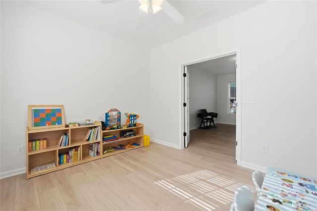 466 Skiles Court, Suwanee, GA 30024