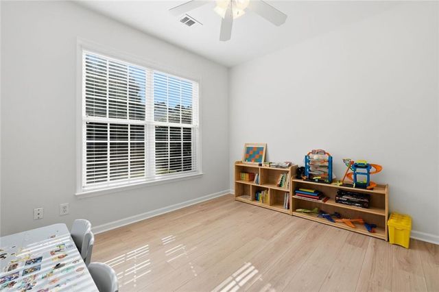 466 Skiles Court, Suwanee, GA 30024