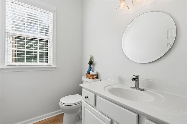 466 Skiles Court, Suwanee, GA 30024