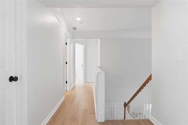 466 Skiles Court, Suwanee, GA 30024