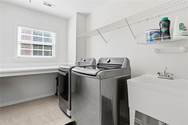 466 Skiles Court, Suwanee, GA 30024