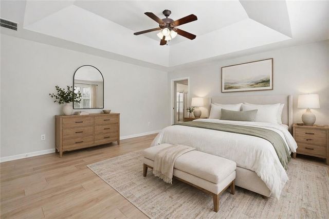 466 Skiles Court, Suwanee, GA 30024