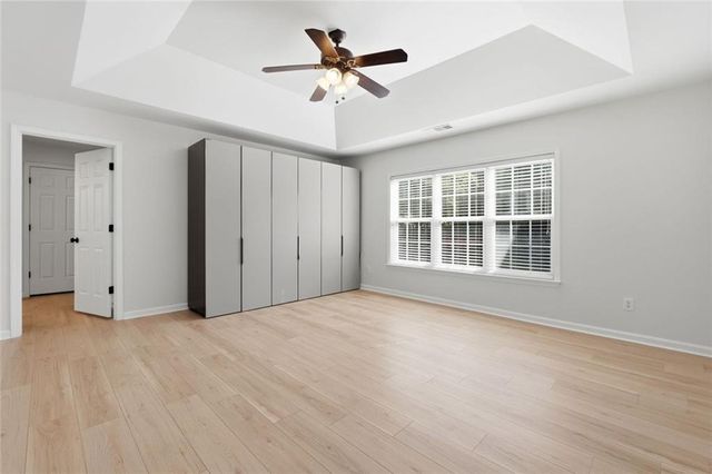 466 Skiles Court, Suwanee, GA 30024