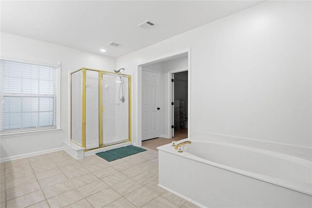 466 Skiles Court, Suwanee, GA 30024