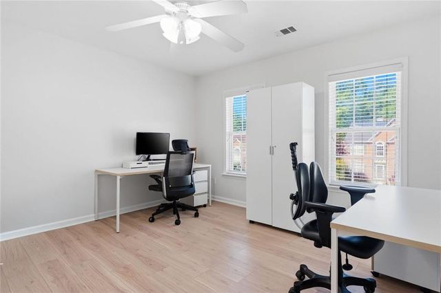 466 Skiles Court, Suwanee, GA 30024