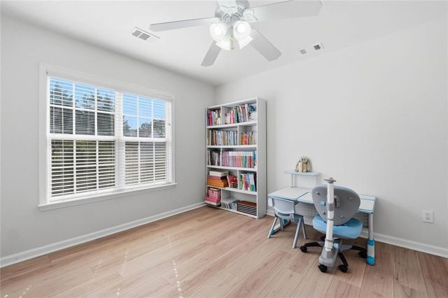 466 Skiles Court, Suwanee, GA 30024