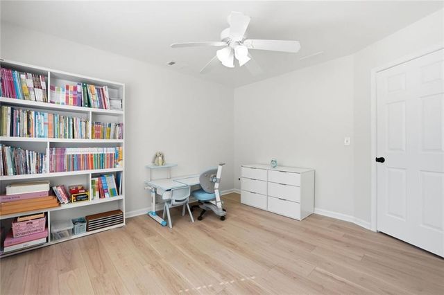 466 Skiles Court, Suwanee, GA 30024