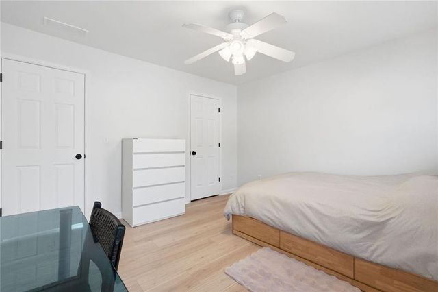 466 Skiles Court, Suwanee, GA 30024