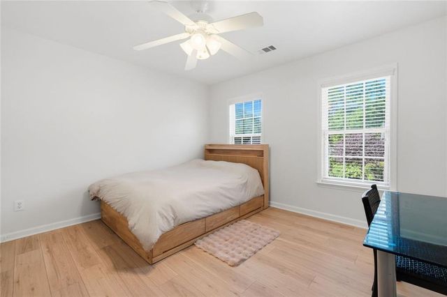 466 Skiles Court, Suwanee, GA 30024