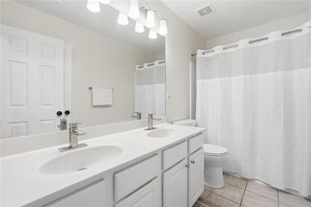 466 Skiles Court, Suwanee, GA 30024