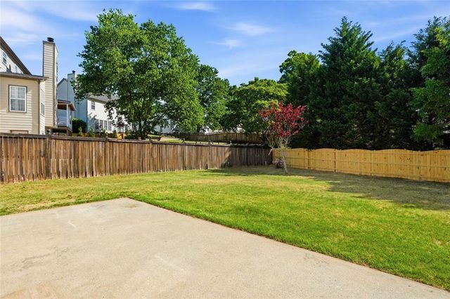 466 Skiles Court, Suwanee, GA 30024