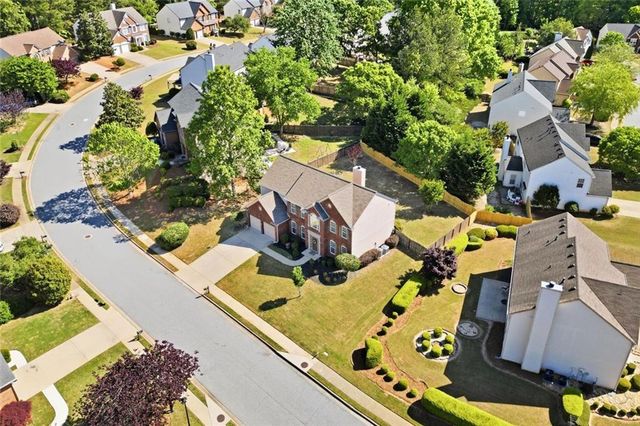 466 Skiles Court, Suwanee, GA 30024