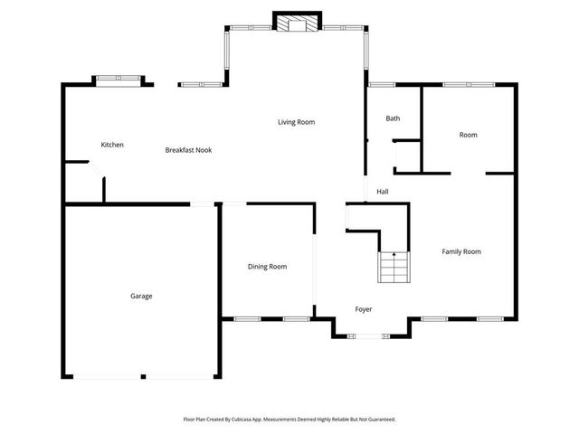 466 Skiles Court, Suwanee, GA 30024