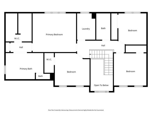 466 Skiles Court, Suwanee, GA 30024