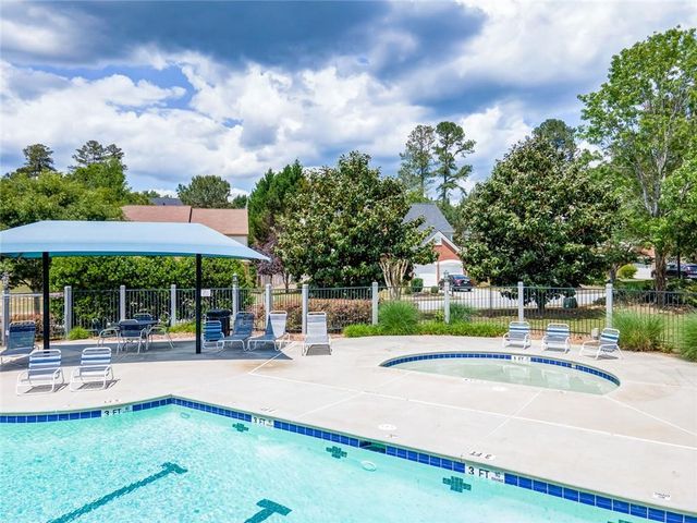 466 Skiles Court, Suwanee, GA 30024