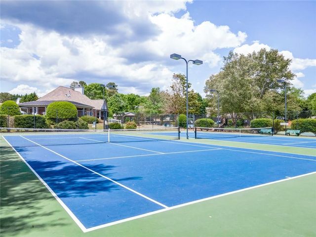 466 Skiles Court, Suwanee, GA 30024