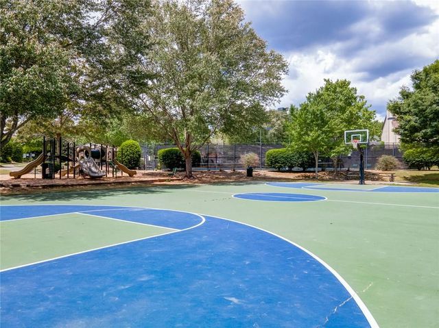 466 Skiles Court, Suwanee, GA 30024