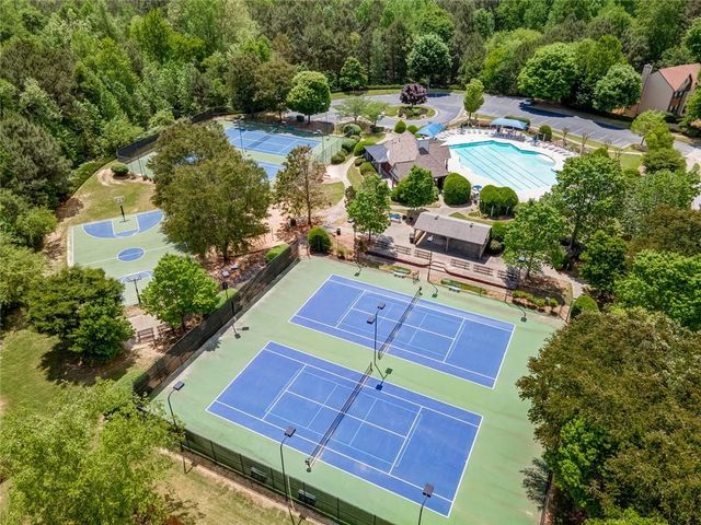 466 Skiles Court, Suwanee, GA 30024