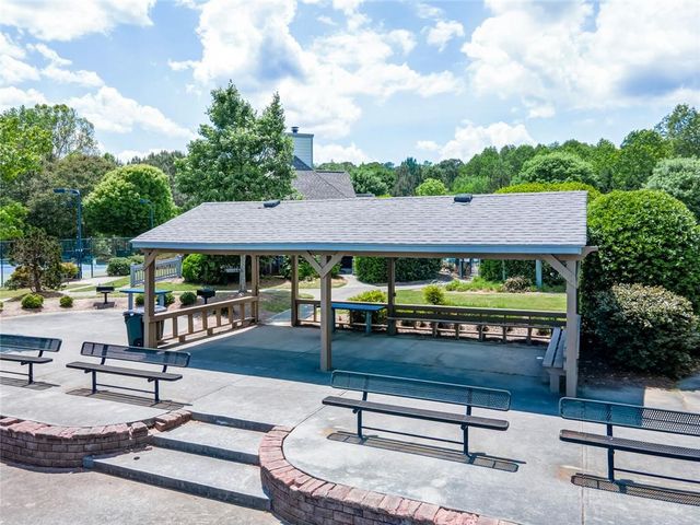 466 Skiles Court, Suwanee, GA 30024