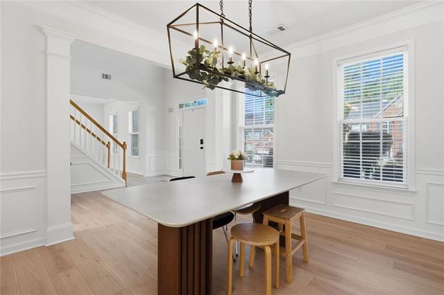 466 Skiles Court, Suwanee, GA 30024