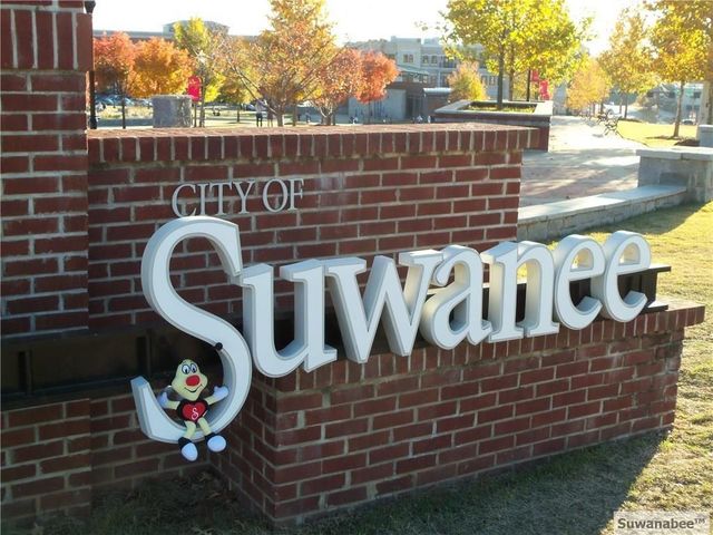 466 Skiles Court, Suwanee, GA 30024