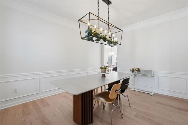 466 Skiles Court, Suwanee, GA 30024