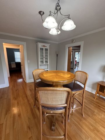 108 King St, Mcminnville, TN 37110