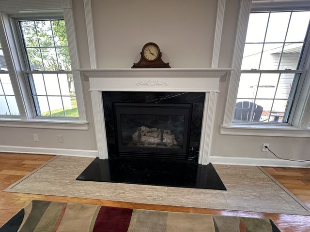 108 King St, Mcminnville, TN 37110