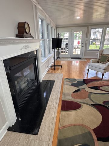 108 King St, Mcminnville, TN 37110