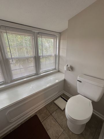 108 King St, Mcminnville, TN 37110