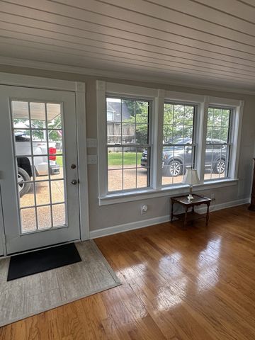 108 King St, Mcminnville, TN 37110