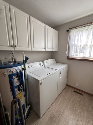 108 King St, Mcminnville, TN 37110