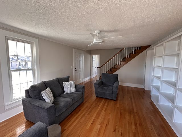 108 King St, Mcminnville, TN 37110