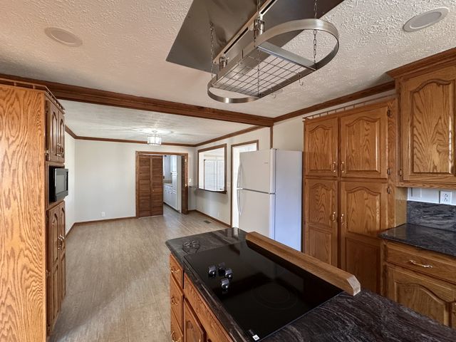 108 King St, Mcminnville, TN 37110