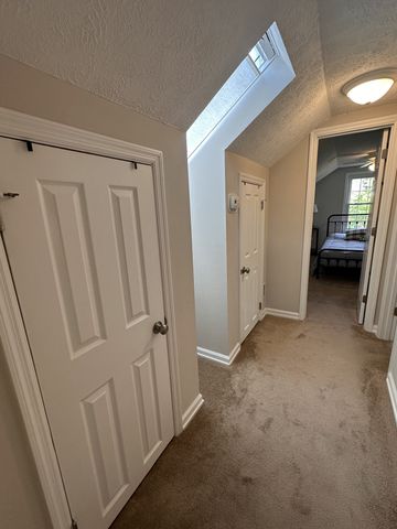 108 King St, Mcminnville, TN 37110