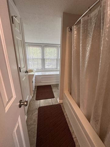 108 King St, Mcminnville, TN 37110