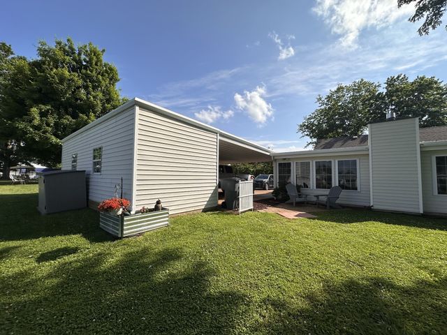 108 King St, Mcminnville, TN 37110