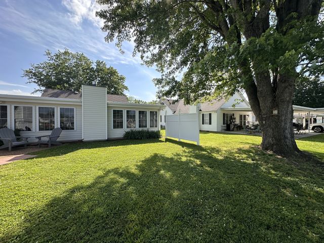 108 King St, Mcminnville, TN 37110