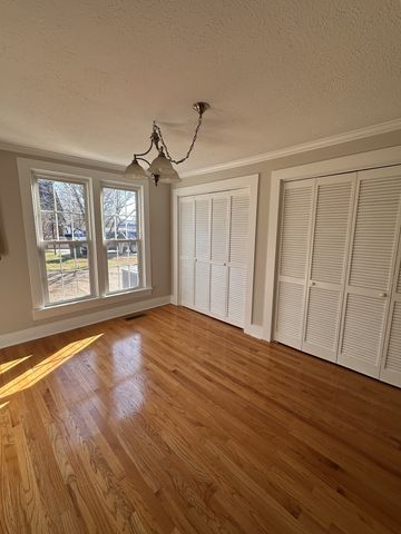 108 King St, Mcminnville, TN 37110