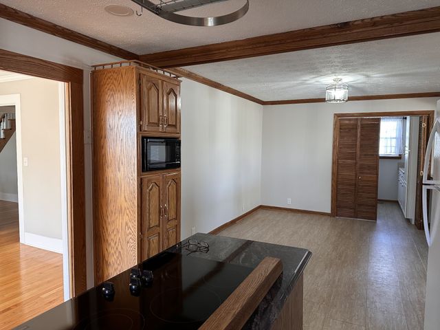 108 King St, Mcminnville, TN 37110