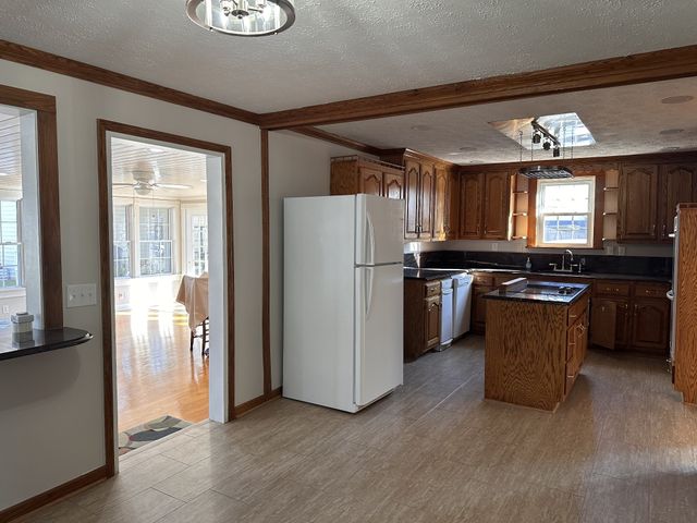 108 King St, Mcminnville, TN 37110