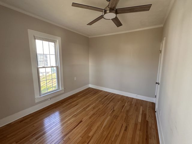 108 King St, Mcminnville, TN 37110