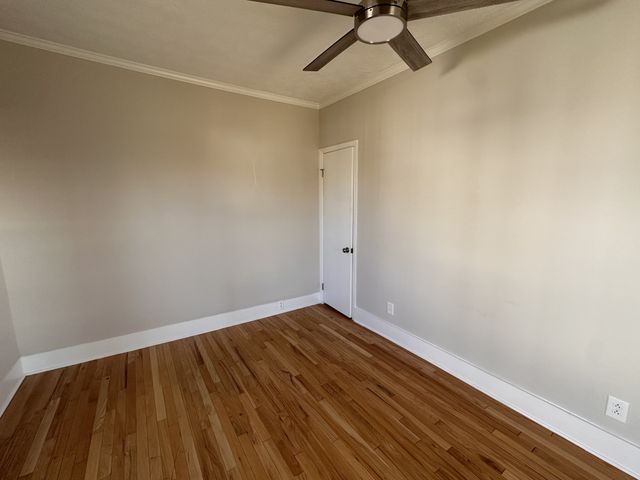 108 King St, Mcminnville, TN 37110